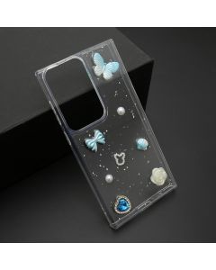 Maska STICKER za Samsung S928B Galaxy S24 Ultra 5G