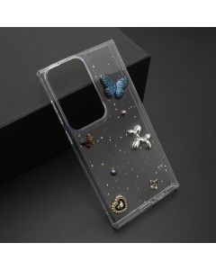 Maska STICKER za Samsung S928B Galaxy S24 Ultra 5G