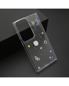 Maska STICKER za Samsung S928B Galaxy S24 Ultra 5G