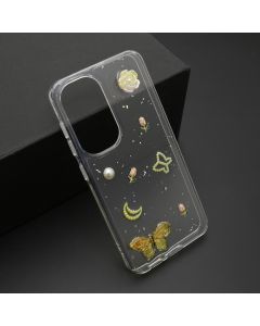 Maska STICKER za Samsung S921B/S931B Galaxy S24 5G/S25 5G