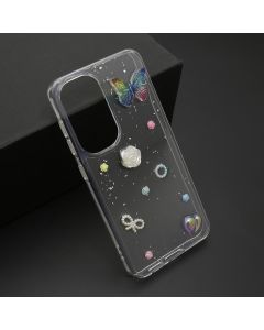 Maska STICKER za Samsung S921B/S931B Galaxy S24 5G/S25 5G