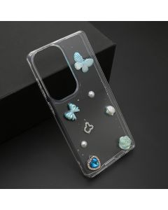 Maska STICKER za Samsung S938B Galaxy S25 Ultra 5G