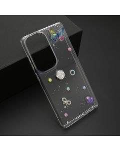 Maska STICKER za Samsung S938B Galaxy S25 Ultra 5G