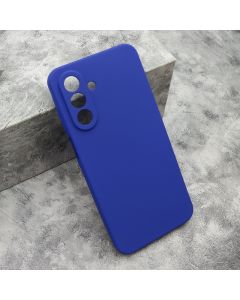 Maska GENTLE COLOR za Samsung A175F/A176B Galaxy A17 4G/5G, plava