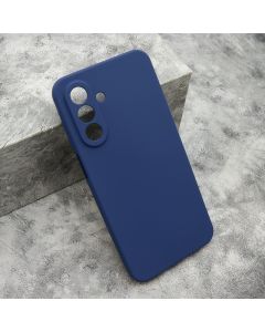 Maska GENTLE COLOR za Samsung A175F/A176B Galaxy A17 4G/5G, teget