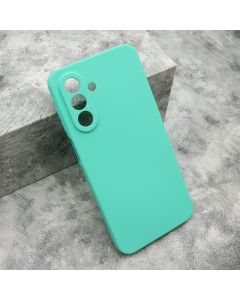 Maska GENTLE COLOR za Samsung A175F/A176B Galaxy A17 4G/5G, tirkizna