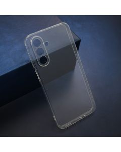 Maska silikon CLEAR STRONG za Samsung A175F/A176B Galaxy A17 4G/5G, providna - F121813