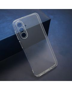 Maska silikon CLEAR za Samsung A175F/A176B Galaxy A17 4G/5G, providna - F121814