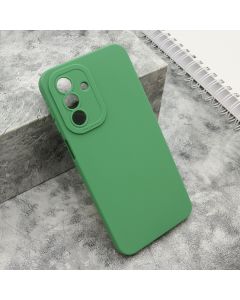 Maska Silikon Pro Camera za Samsung A175F/A176B Galaxy A17 4G/5G, mint - F121819