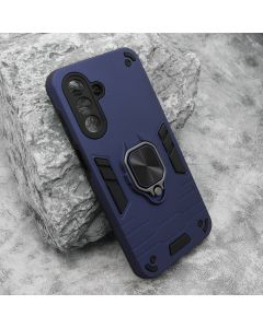 Maska Square ring za Samsung A175F/A176B Galaxy A17 4G/5G, teget