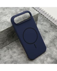 Maska FLEX MagSafe za iPhone 17 AIR, plava