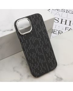 Maska UrbanMesh MagSafe za iPhone 15