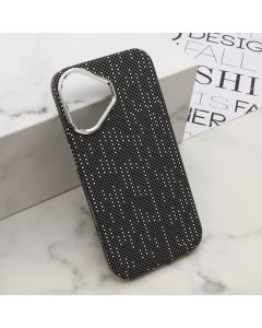 Maska UrbanMesh MagSafe za iPhone 16