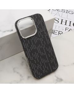 Maska UrbanMesh MagSafe za iPhone 16 Pro