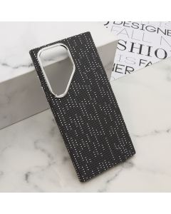 Maska UrbanMesh MagSafe za Samsung S928B Galaxy S24 Ultra 5G