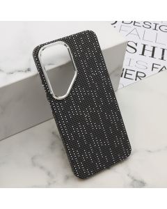 Maska UrbanMesh MagSafe za Samsung S931B Galaxy S25 5G