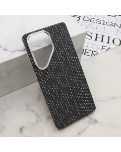 Maska za Samsung Galaxy S25 Ultra 5G DZ06 UrbanMesh MagSafe