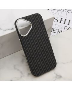 Maska UrbanMesh MagSafe za iPhone 17