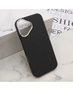 Maska UrbanMesh MagSafe za iPhone 17