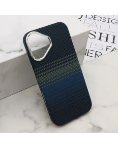 Maska UrbanMesh MagSafe za iPhone 17