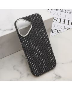 Maska UrbanMesh MagSafe za iPhone 17