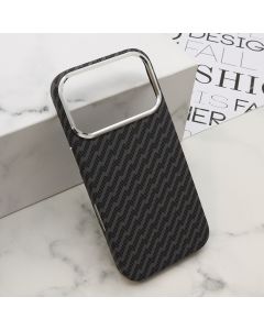 Maska UrbanMesh MagSafe za iPhone 17 Pro