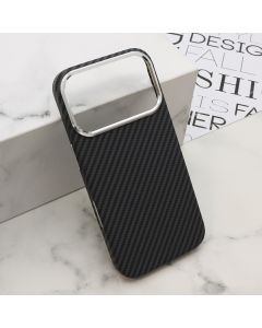 Maska UrbanMesh MagSafe za iPhone 17 Pro