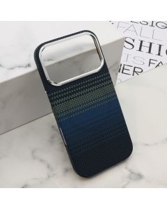 Maska UrbanMesh MagSafe za iPhone 17 Pro