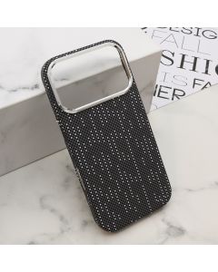 Maska UrbanMesh MagSafe za iPhone 17 Pro Max