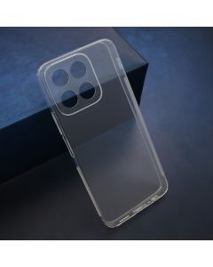 Maska CLEAR FIT za Honor X5b, providna - F122267