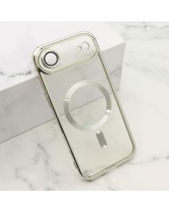 Futrola CAMERA PROTECT MAGSAFE II za iPhone 17 Pro, plava