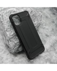 Futrola DEFENDER II za Samsung A075F Galaxy A07, crna