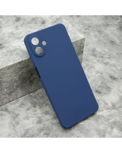 Maska za Samsung Galaxy A07 GENTLE COLOR teget