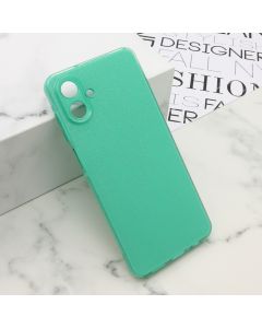 Futrola GLOW SHINING za Samsung A075F Galaxy A07, mint