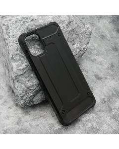 Futrola DEFENDER II za Samsung A065F Galaxy A06, crna