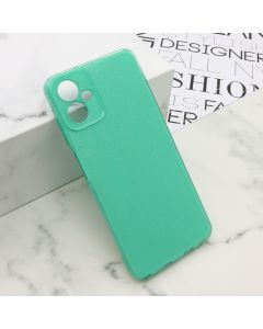 Futrola GLOW SHINING za Samsung A065F Galaxy A06, mint