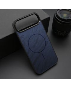 Futrola ICE MagSafe za iPhone 17 AIR, plava