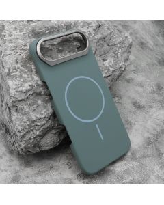 Futrola ARMOR PC MagSafe za iPhone 17 AIR, plava