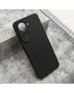 Futrola Soft 3D camera za Xiaomi Redmi 15C 4G 171mm, crna