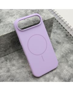 Futrola FLEX MagSafe za iPhone 17 AIR, ljubičasta