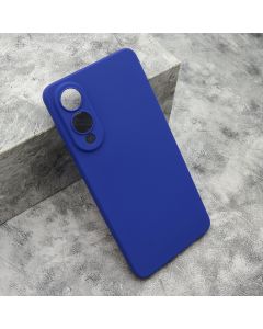 Futrola GENTLE COLOR za Samsung S937B Galaxy S25 Edge 5G, plava