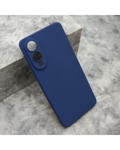 Futrola GENTLE COLOR za Samsung S937B Galaxy S25 Edge 5G, teget