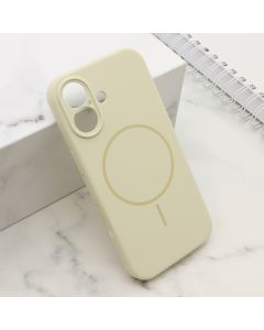 Futrola PURE MagSafe za iPhone 17, bez