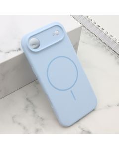 Futrola PURE MagSafe za iPhone AIR, plava