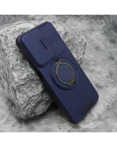 Futrola DEFENDER CAMSHIELD za Xiaomi Redmi A5 4G NFC (173 mm), plava