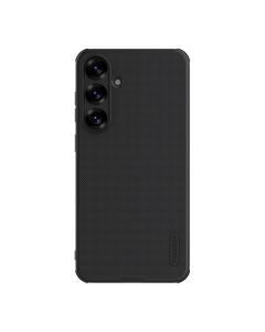Futrola NILLKIN Super Frost PRO za Samsung S731B Galaxy S25 FE, crna