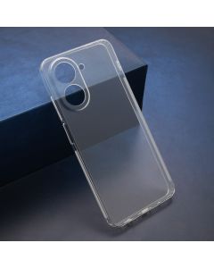 Futrola CLEAR FIT za Xiaomi Redmi A5 4G NFC (173 mm), providna