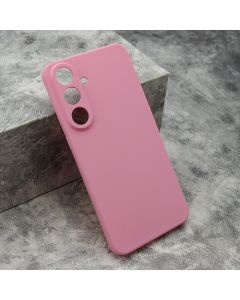 Futrola GENTLE COLOR za Samsung S731B Galaxy S25 FE, roze