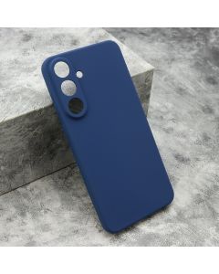 Futrola GENTLE COLOR za Samsung S731B Galaxy S25 FE, teget