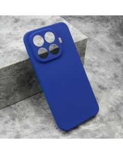 Futrola GENTLE COLOR za Xiaomi 15T PRO, plava